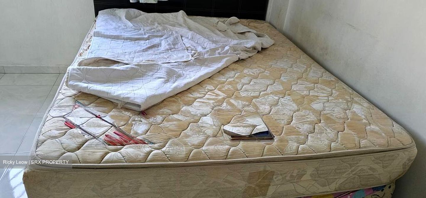 Blk 23 Hougang Avenue 3 (Hougang), HDB 3 Rooms #502718201